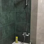 Kwatera prywatna Nowy 1 Z 2 Pokoi W Mieszkaniu W Ursusie